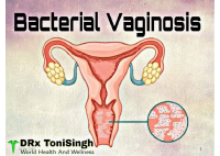 Bacterial Vaginosis.pdf